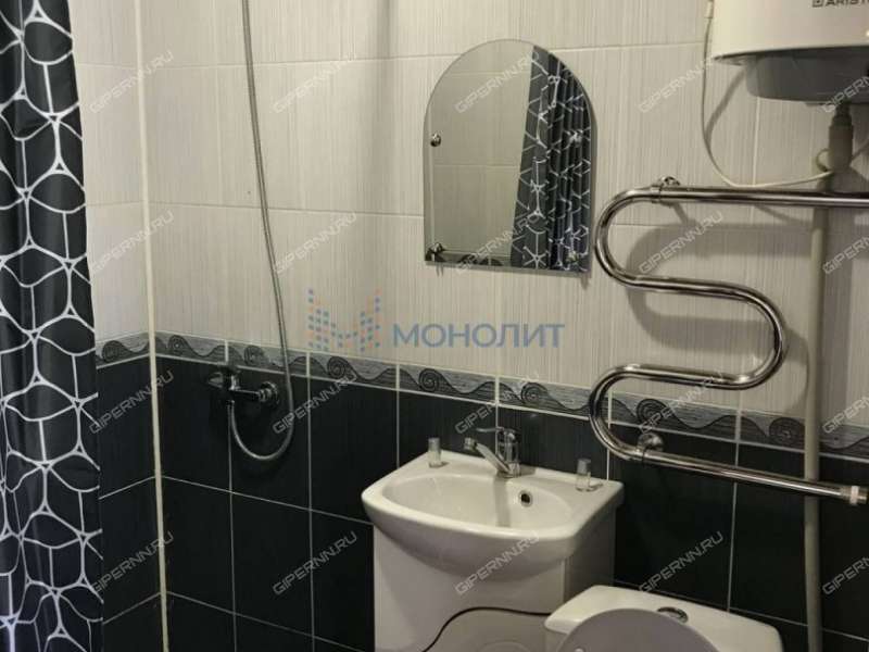 готовый бизнес база отдыха "кедр" в Лысковском районе Нижегородской области